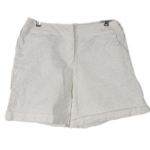 David Warren New York Shorts